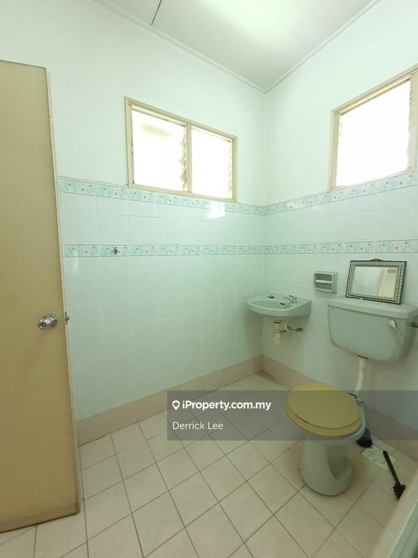 2-storey Terraced House for Sale in Usj 20, Subang Jaya by Derrick Lee - iProperty.com.my