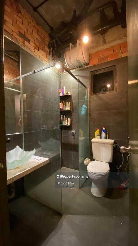 Condominium for Sale in Mutiara Oriental by Denyse Low - iProperty.com.my