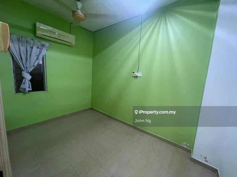 2-storey Terraced House for Sale in Taman Muda, Cheras by John Ng - iProperty.com.my