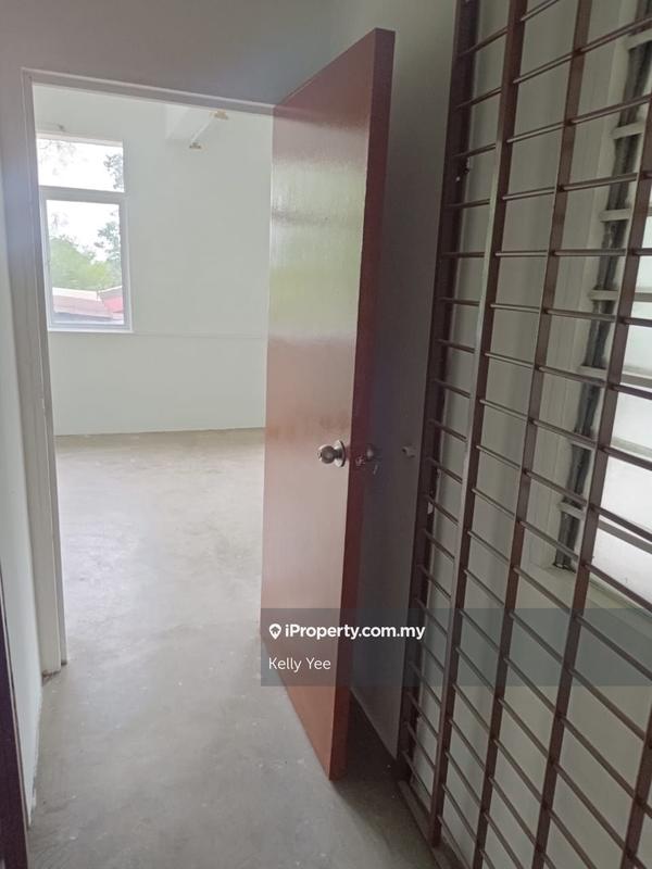 Shop for Rent in Taman Mutiara, Bukit Mertajam by Kelly Yee - iProperty.com.my