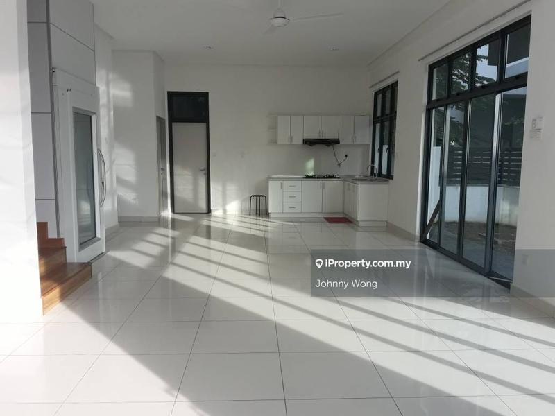 Rumah Berkembar untuk Dijual di Usj 1, Subang Jaya oleh Johnny Wong - iProperty.com.my