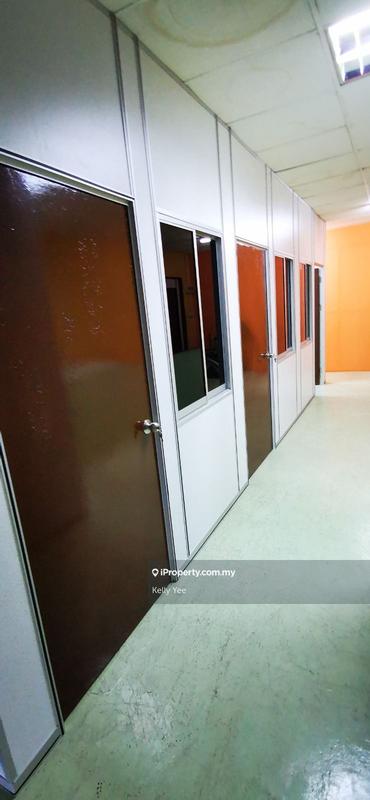 Kedai untuk Disewa di Kulim, Kedah oleh Kelly Yee - iProperty.com.my