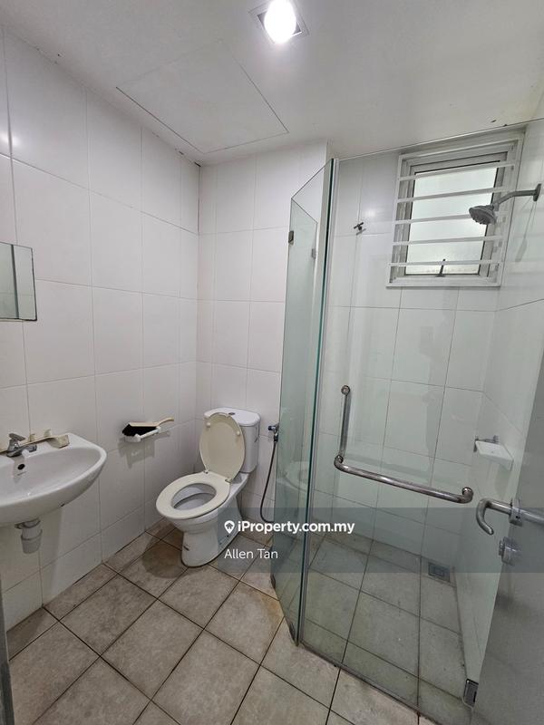Kondominium untuk Dijual di Zenith Residences oleh Allen Tan - iProperty.com.my