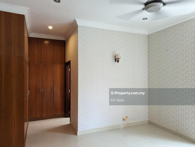 2-storey Terraced House for Sale in Safa @ Desa ParkCity, Desa Parkcity by KH Yeoh - iProperty.com.my