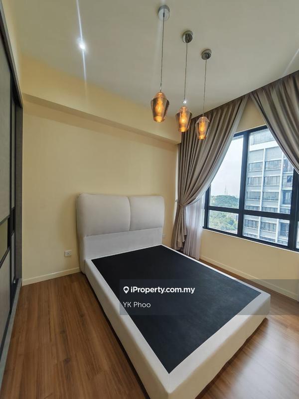 For Rent - Millerz Square