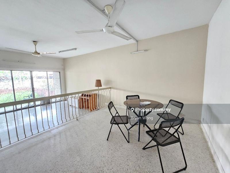 2-storey Terraced House for Sale in Damansara Kim, Petaling Jaya by Bryan Wong - iProperty.com.my