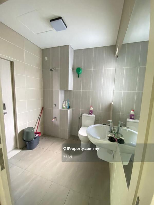 2-storey Terraced House for Sale in Denai Alam, Shah Alam by Ka Ee - iProperty.com.my