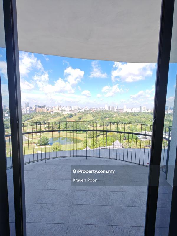 For Sale - Senada Residence @ KLGCC Resort