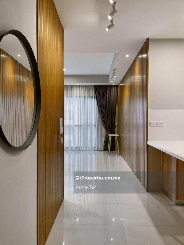 For Rent - Dianthus @ Tropicana Gardens