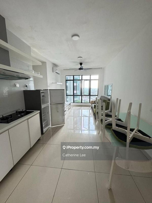 For Sale - ARC @ Austin Hills