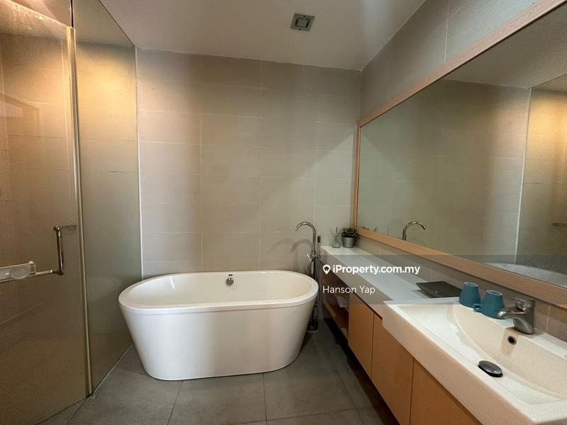 3-storey Terraced House for Rent in Bluconstellation, Seri Kembangan, near asim, Seri Kembangan by Hanson Yap - iProperty.com.my