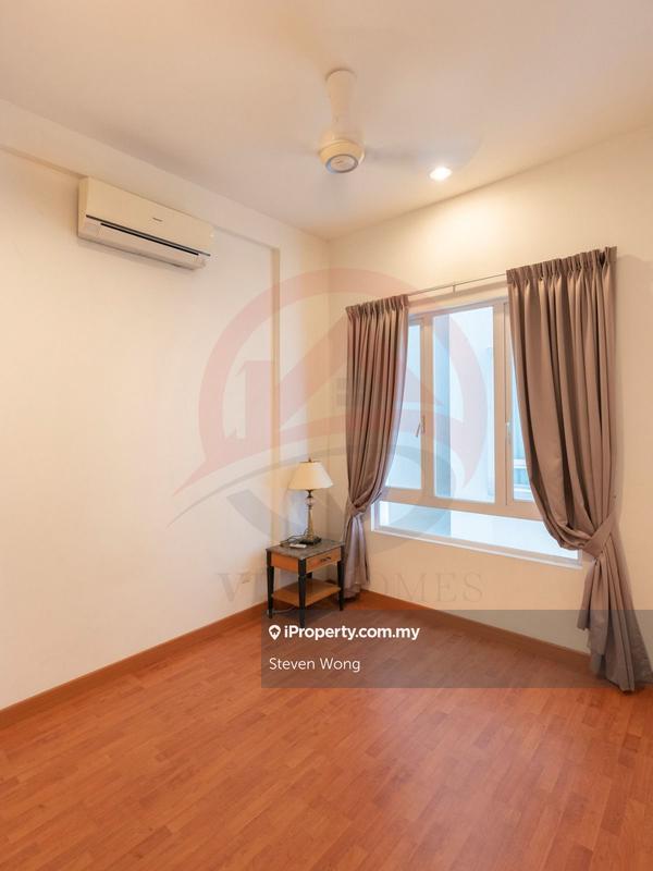 Kondominium untuk Dijual di The Park Residences 1 oleh Steven Wong - iProperty.com.my