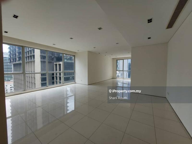 Condominium for Rent in Residensi Kia Peng (Twelve Kia Peng) by Sharil Routh - iProperty.com.my