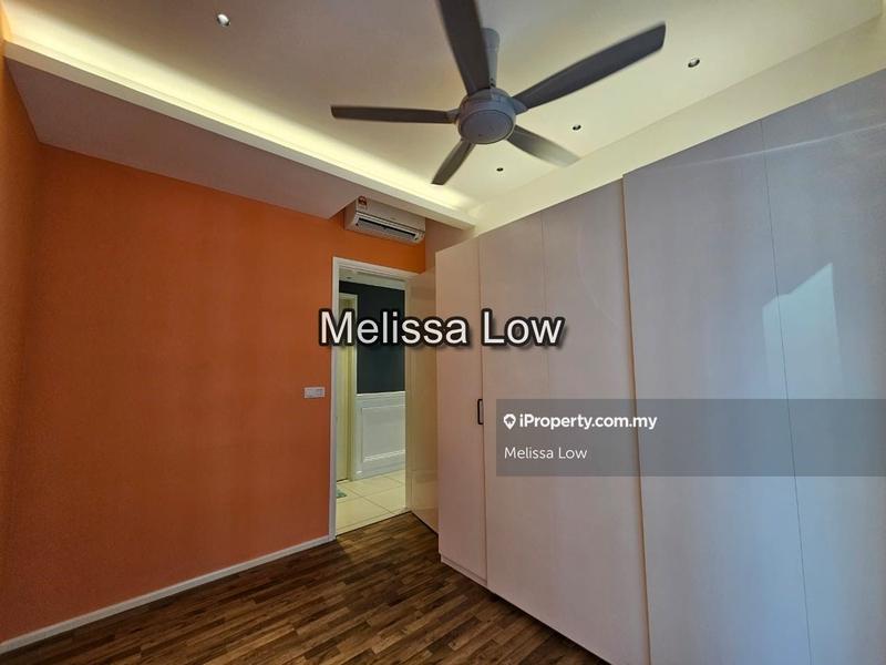 For Rent - Sunway Mont Residences