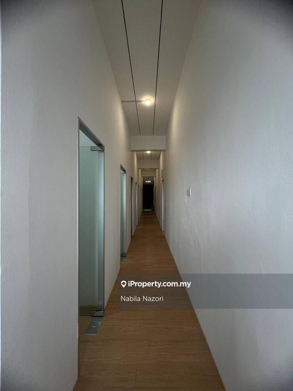 Kedai-Pejabat untuk Disewa di Kota Bharu, Kelantan oleh Nabila Nazori - iProperty.com.my