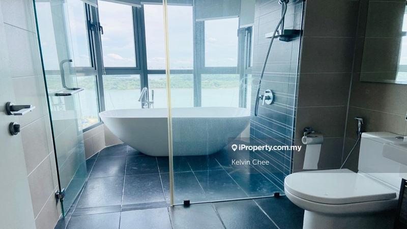 For Sale - Teega Residences