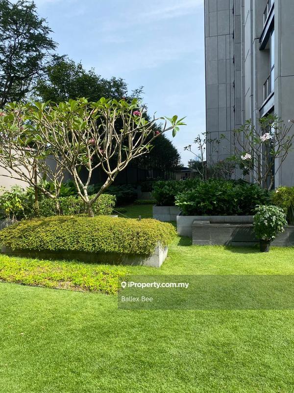 Kondominium untuk Dijual di Aira Residence oleh Ballex Bee - iProperty.com.my