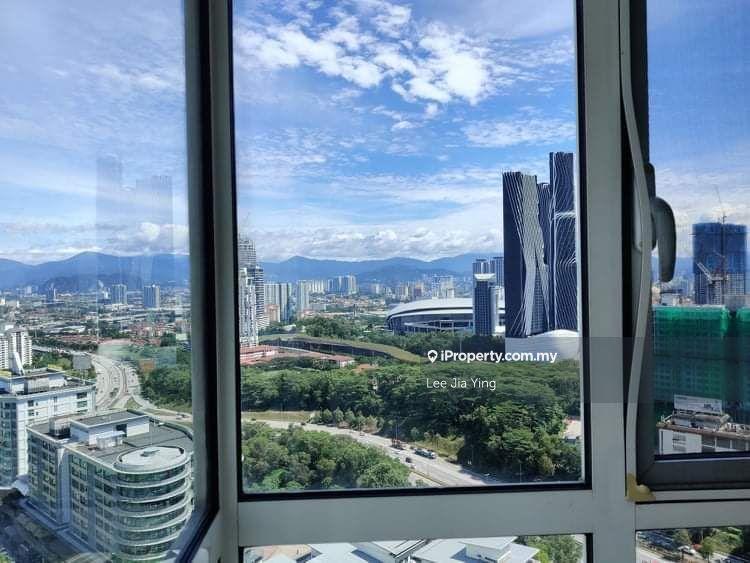 Condominium for Sale in Kiaraville by Lee Jia Ying - iProperty.com.my