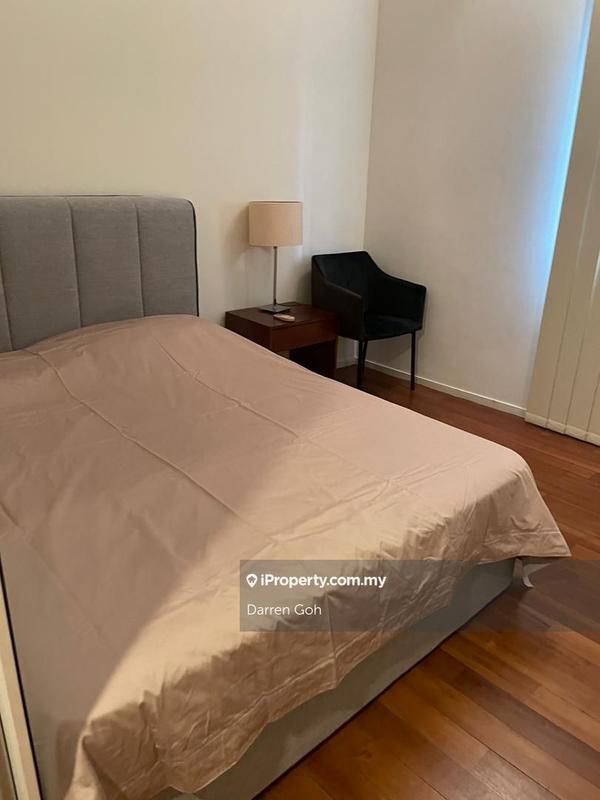 For Sale - Dua Residency