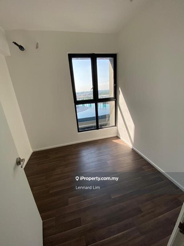 Service Residence for Sale in Geo Bukit Rimau by Lennard Lim - iProperty.com.my