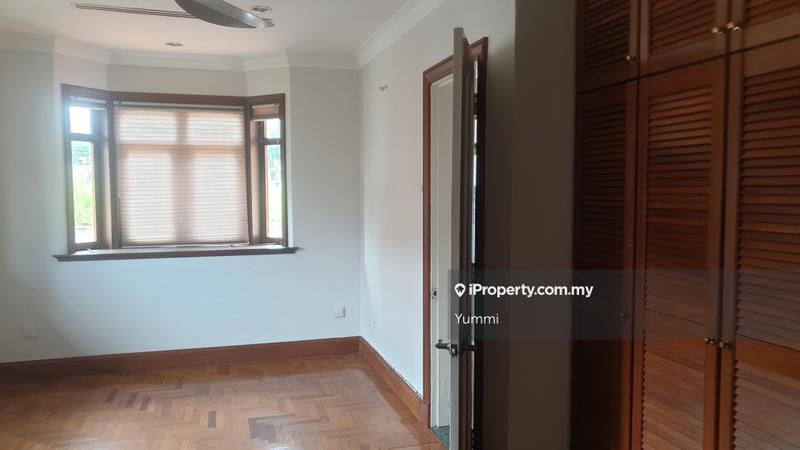 Banglo untuk Dijual di Kemensah Height, Ampang oleh Yummi - iProperty.com.my