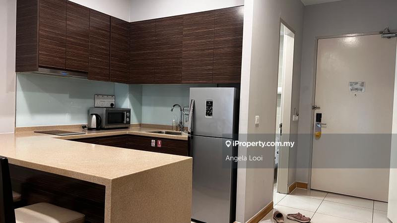 Service Residence for Sale in Somerset Puteri Harbour by Angela Looi - iProperty.com.my