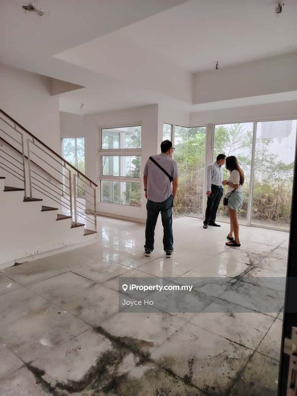 Bungalow House for Sale in Saujana Puchong, Puchong by Joyce Ho - iProperty.com.my