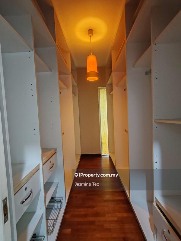 Banglo untuk Dijual di Setia Eco Park, Setia Alam oleh Jasmine Teo - iProperty.com.my