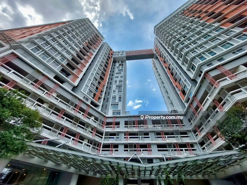 For Sale - Suria Jelutong