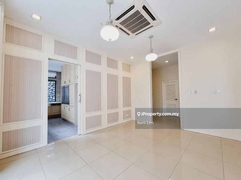 Rumah Berkembar untuk Dijual di Tropicana, Tropicana oleh Reni Lim - iProperty.com.my