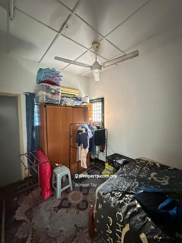 2-storey Terraced House for Sale in Taman Desa Bakti, Selayang, Batu Caves by Winson Tay - iProperty.com.my