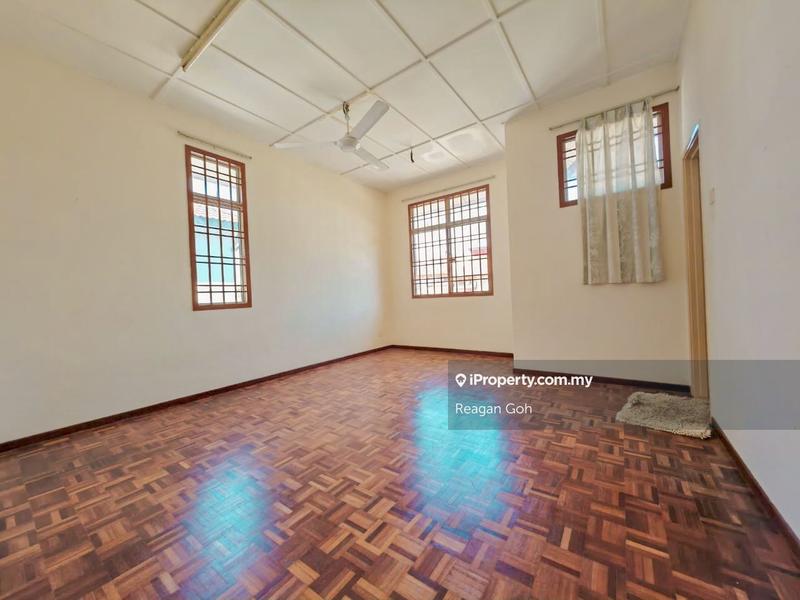 2-storey Terraced House for Sale in Taman Setia Indah, Tebrau by Reagan Goh - iProperty.com.my