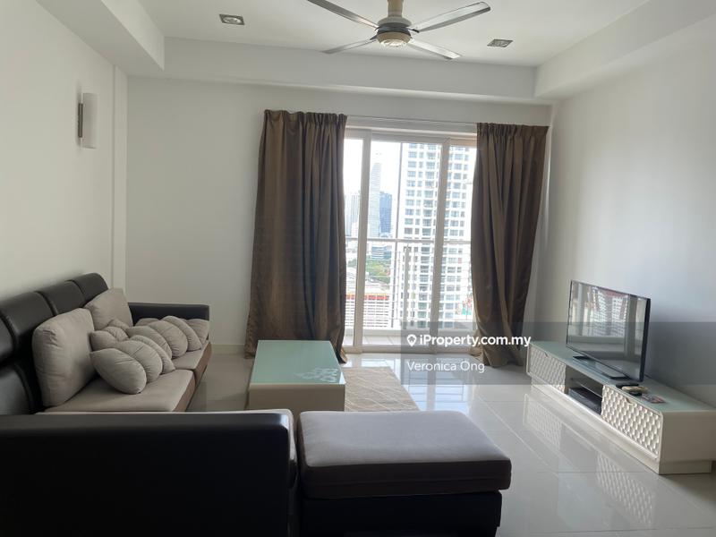 For Sale - Gaya Bangsar