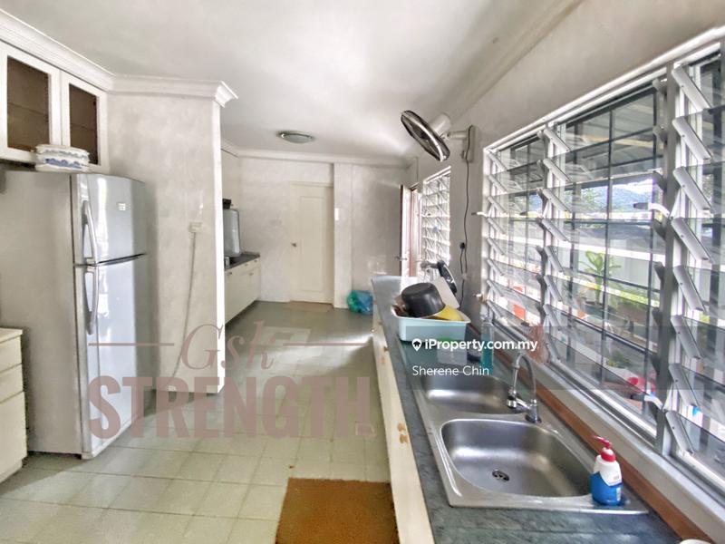 Banglo untuk Dijual di Tanjung Bungah, Penang oleh Sherene Chin - iProperty.com.my