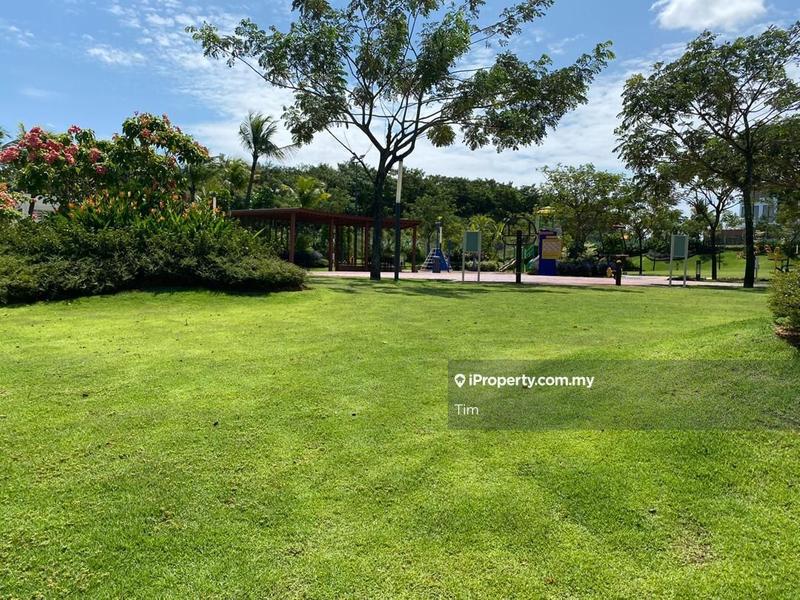 Terraced House for Sale in Diamond City, Semenyih by Tim - iProperty.com.my
