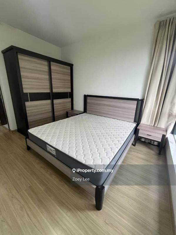 For Rent - Starview Bay @ Forest City