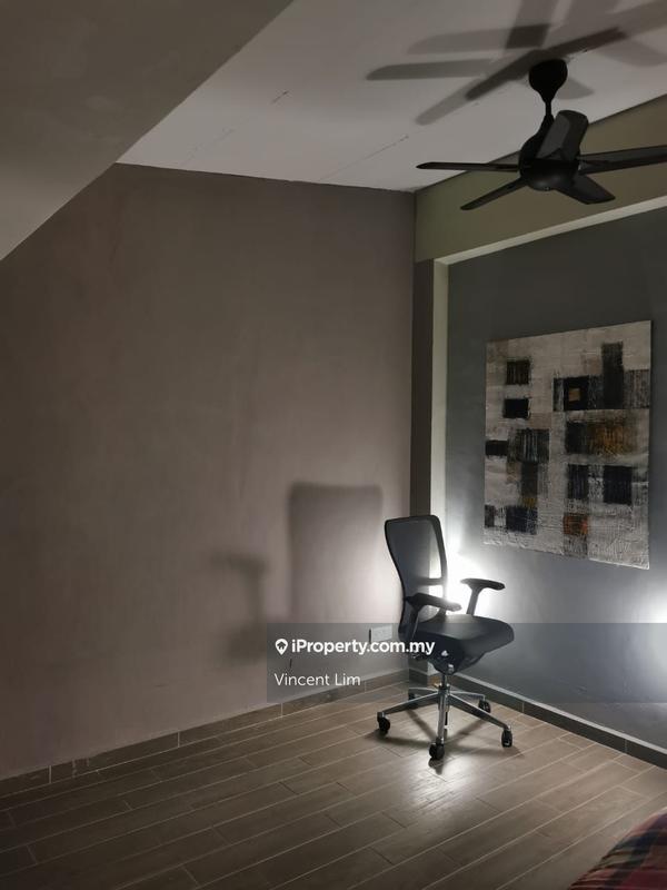 2-storey Terraced House for Sale in Bandar Damai Perdana, Cheras by Vincent Lim - iProperty.com.my