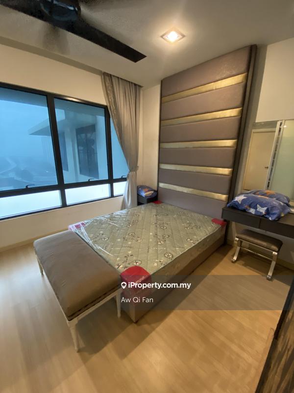 Service Residence for Sale in USJ One (You One) by Aw Qi Fan - iProperty.com.my
