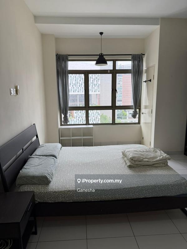 For Rent - Neo Damansara