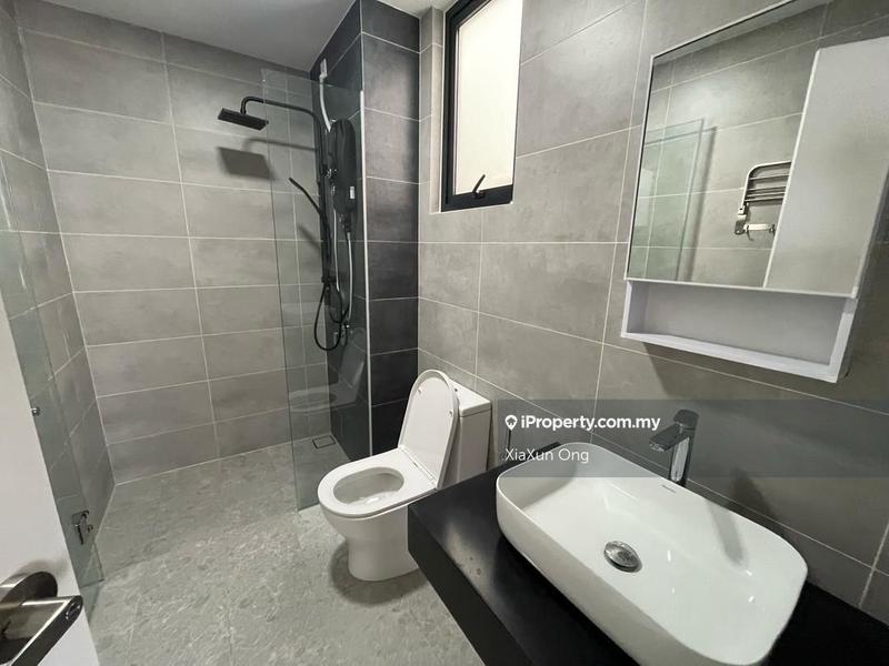 Kondominium untuk Disewa di Alstonia Garden Heights oleh XiaXun Ong - iProperty.com.my