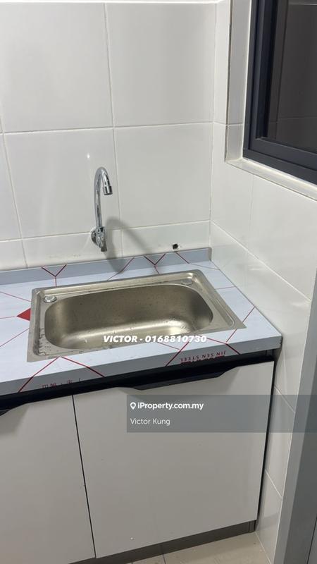 Service Residence for Rent in MIRA at Shorea Park by Victor Kung - iProperty.com.my