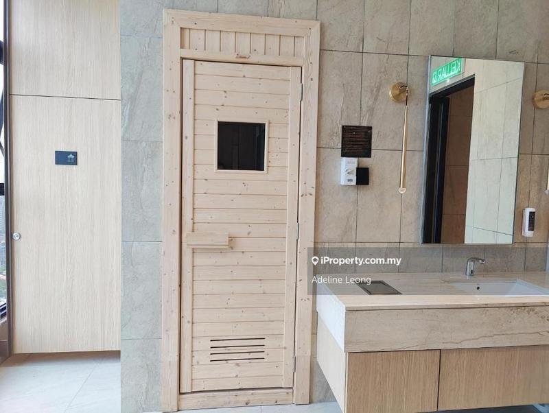 Apartment for Sale in Axon by Adeline Leong - iProperty.com.my