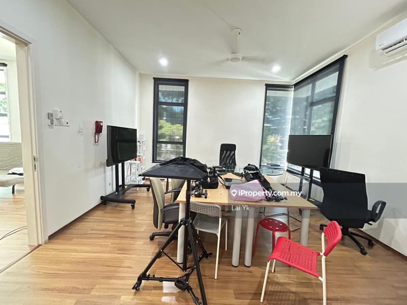 Bungalow House untuk Dijual di Seksyen U1, Glenmarie oleh Lai Yk - iProperty.com.my