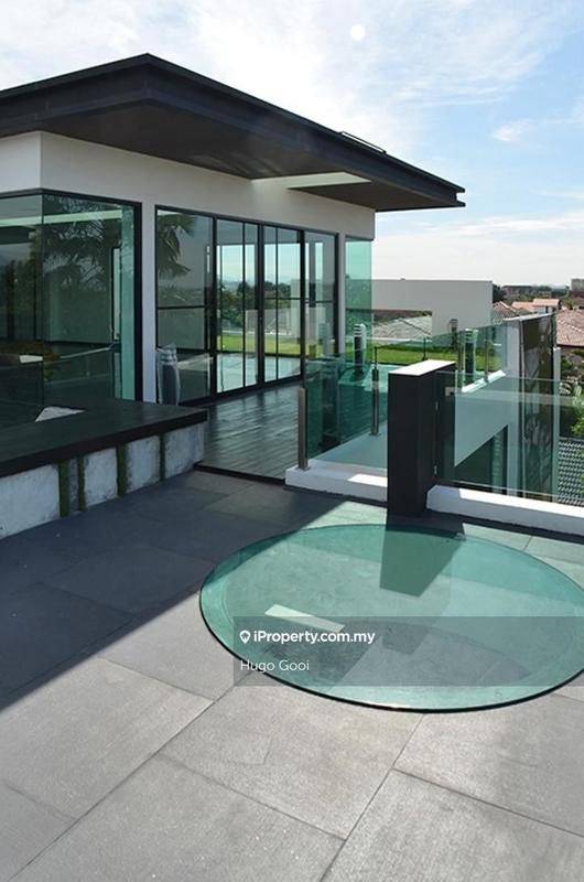 Bungalow House for Sale in Kampung Tunku, Petaling Jaya by Hugo Gooi - iProperty.com.my