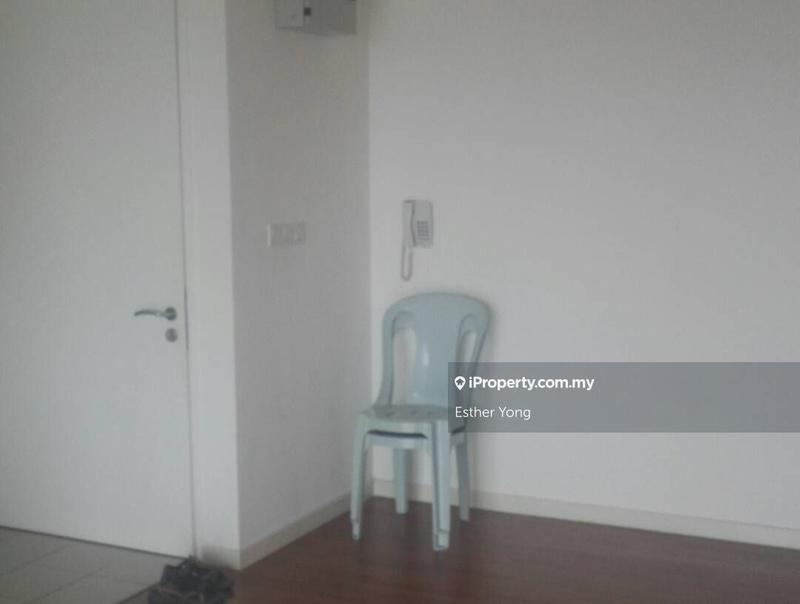 Service Residence for Sale in You Residences @ You City by Esther Yong - iProperty.com.my