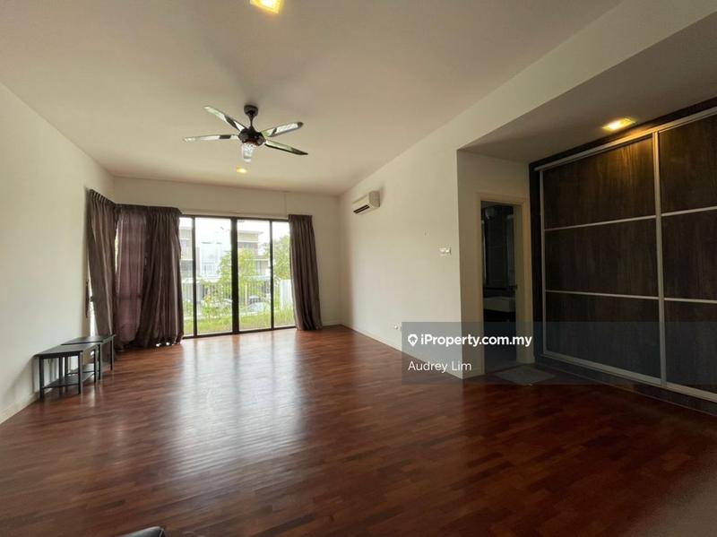 2-storey Terraced House for Rent in Jade Hills, Kajang by Audrey Lim - iProperty.com.my