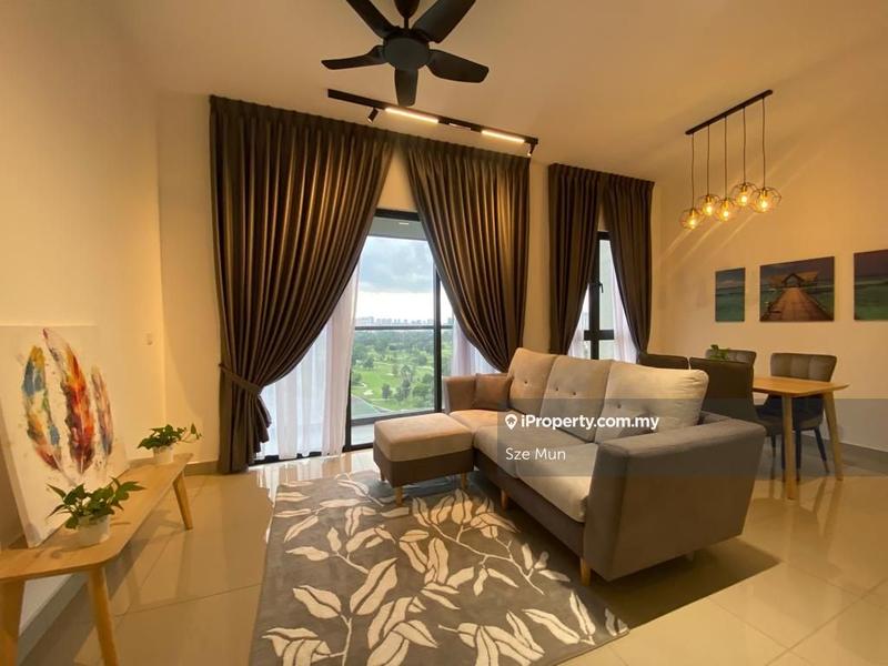 For Sale - Panorama Residences