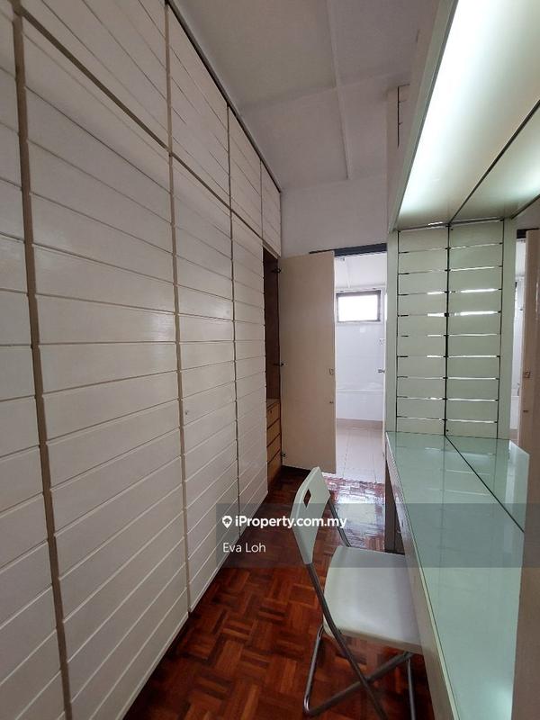 2-storey Terraced House for Rent in Bangsar Baru, Bangsar by Eva Loh - iProperty.com.my