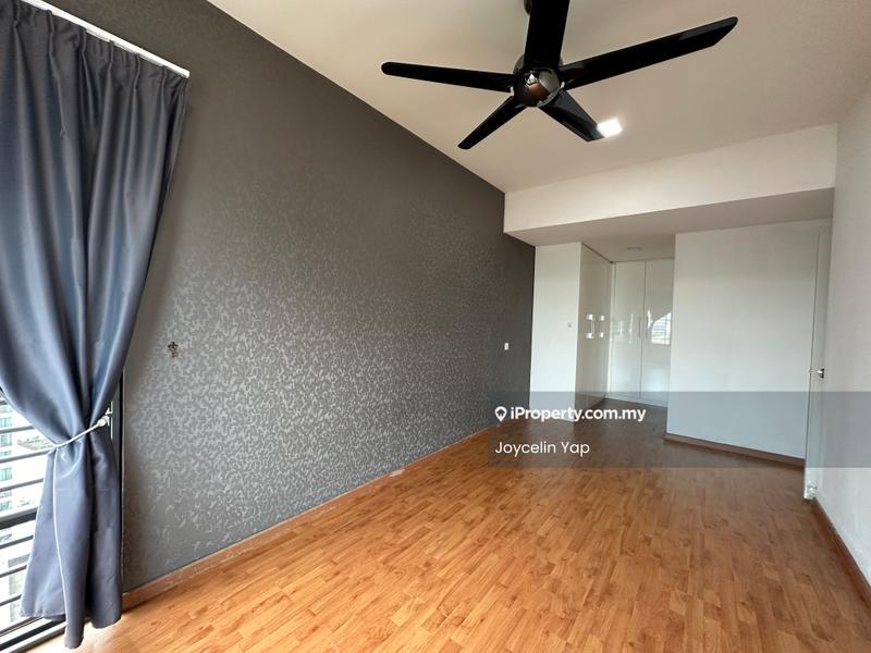 Condominium for Sale in Kiara East by Joycelin Yap - Interior - iProperty.com.my