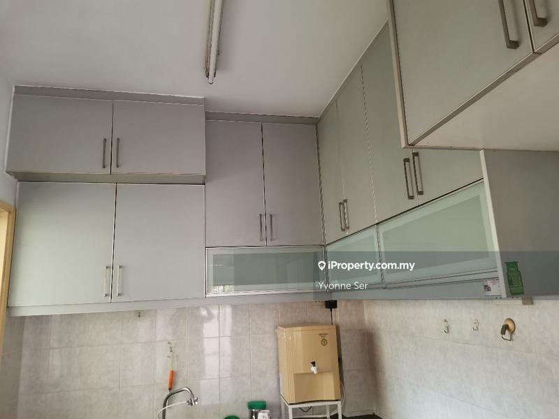 Apartment for Sale in D'Palma by Yvonne Ser - iProperty.com.my